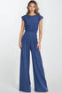 Suit model 213980
